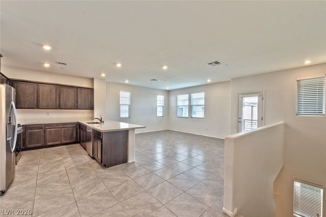 1116 Tektite Avenue, Henderson, NV 89011