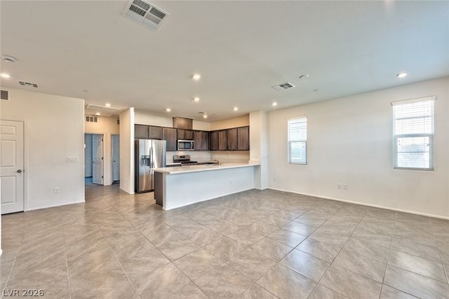 1116 Tektite Avenue, Henderson, NV 89011