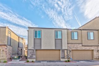 1116 Tektite Avenue, Henderson, NV 89011