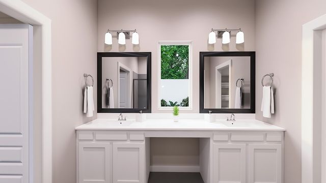 2223 Shady Elm, Midlothian, TX 76065