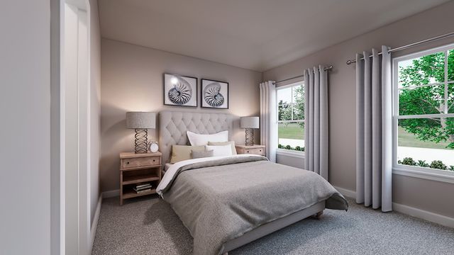 2223 Shady Elm, Midlothian, TX 76065