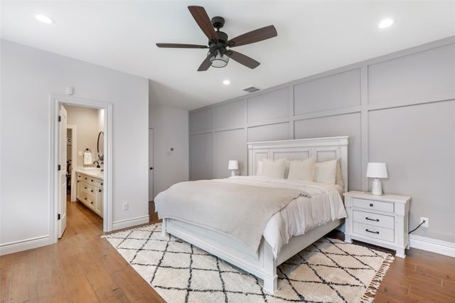 21410 Fox Pup Drive, Crosby, TX 77532