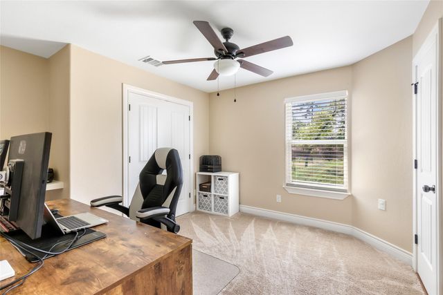 21410 Fox Pup Drive, Crosby, TX 77532