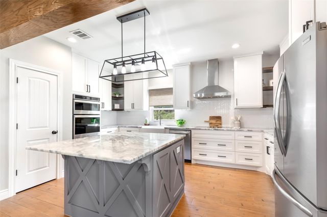 21410 Fox Pup Drive, Crosby, TX 77532