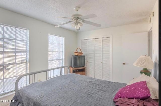 6616 Paseo Redondo Avenue, El Paso, TX 79912