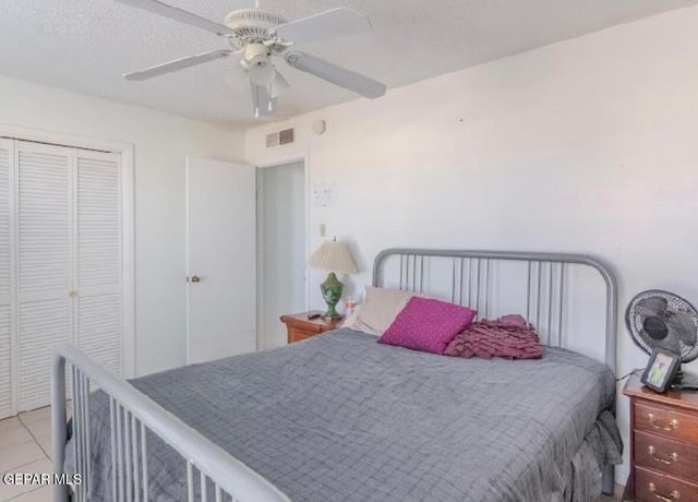 6616 Paseo Redondo Avenue, El Paso, TX 79912