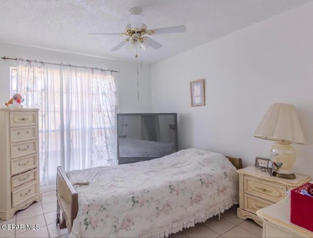 6616 Paseo Redondo Avenue, El Paso, TX 79912