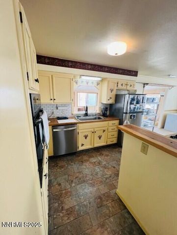 3825 Keyes Way, Fallon, NV 89406