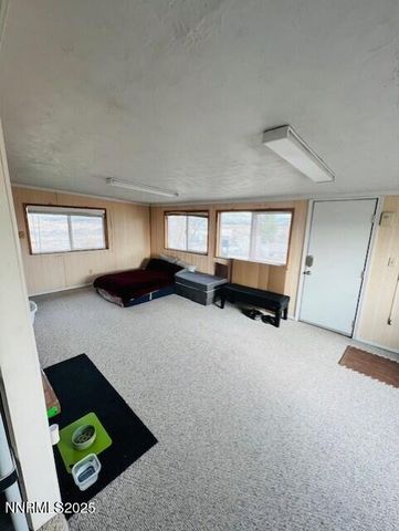 3825 Keyes Way, Fallon, NV 89406