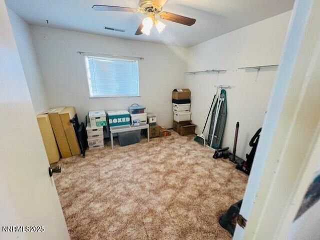 3825 Keyes Way, Fallon, NV 89406