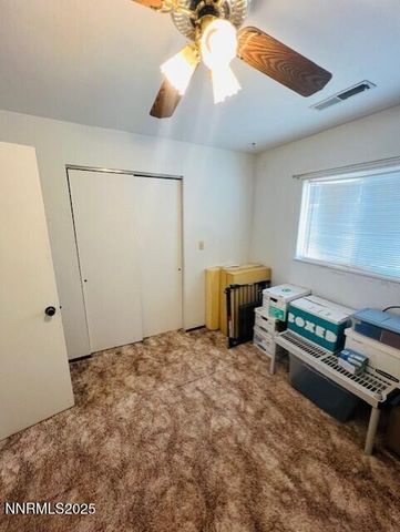 3825 Keyes Way, Fallon, NV 89406