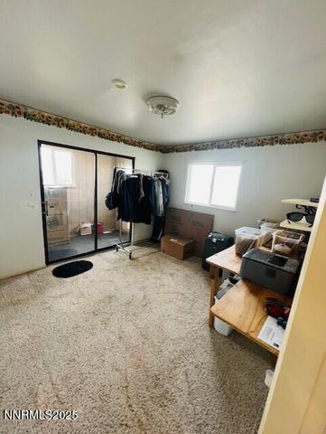 3825 Keyes Way, Fallon, NV 89406