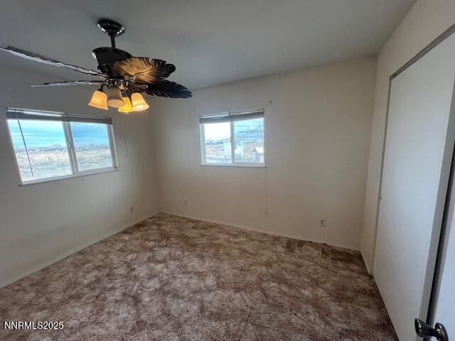 3825 Keyes Way, Fallon, NV 89406