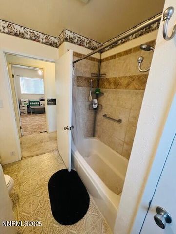 3825 Keyes Way, Fallon, NV 89406