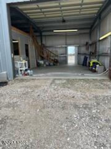 3825 Keyes Way, Fallon, NV 89406