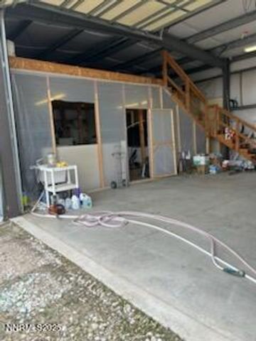 3825 Keyes Way, Fallon, NV 89406