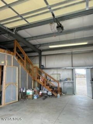 3825 Keyes Way, Fallon, NV 89406