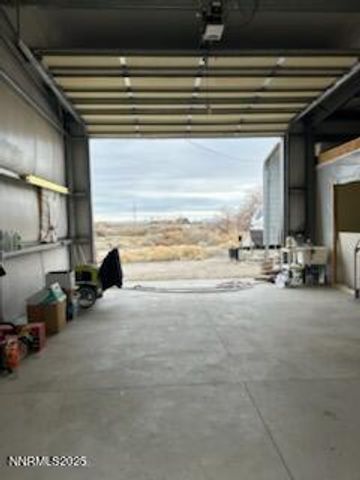 3825 Keyes Way, Fallon, NV 89406