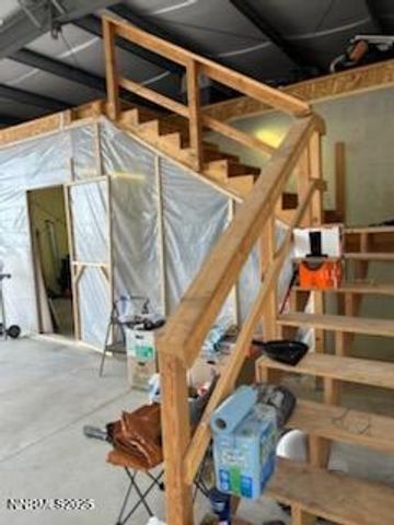 3825 Keyes Way, Fallon, NV 89406