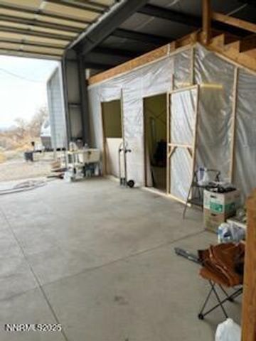 3825 Keyes Way, Fallon, NV 89406