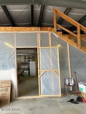 3825 Keyes Way, Fallon, NV 89406