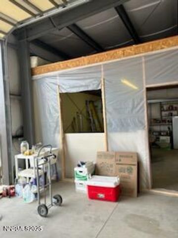 3825 Keyes Way, Fallon, NV 89406