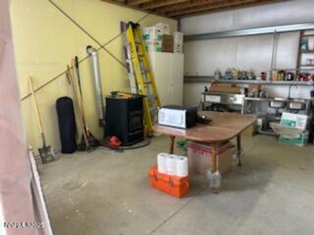 3825 Keyes Way, Fallon, NV 89406