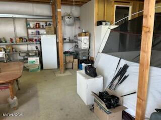 3825 Keyes Way, Fallon, NV 89406