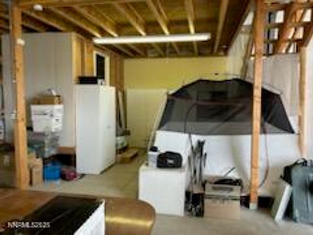 3825 Keyes Way, Fallon, NV 89406