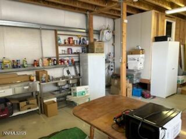 3825 Keyes Way, Fallon, NV 89406