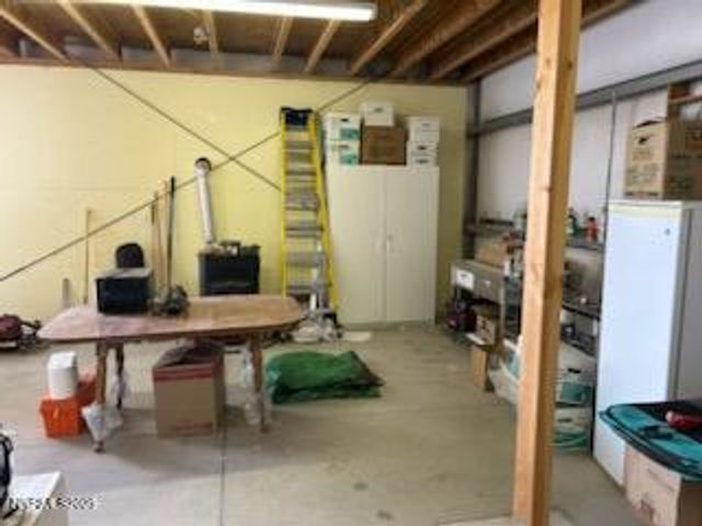 3825 Keyes Way, Fallon, NV 89406