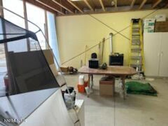 3825 Keyes Way, Fallon, NV 89406