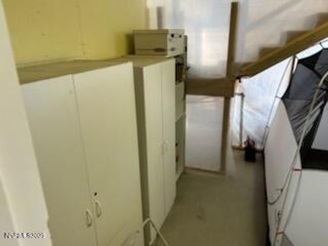 3825 Keyes Way, Fallon, NV 89406