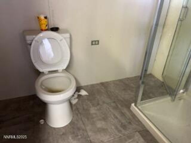 3825 Keyes Way, Fallon, NV 89406