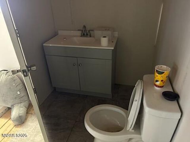 3825 Keyes Way, Fallon, NV 89406