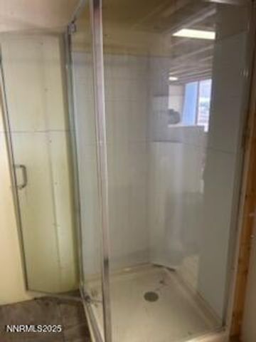 3825 Keyes Way, Fallon, NV 89406