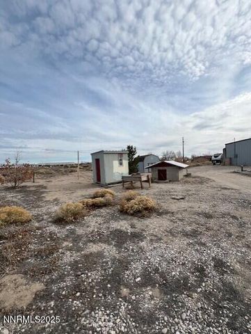 3825 Keyes Way, Fallon, NV 89406