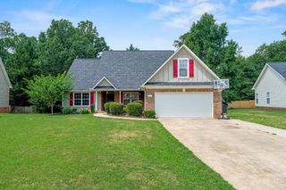 309 Laurelwood Drive, Boiling Springs, SC 29316
