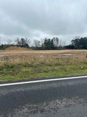 JOHNSON DR, Stuarts Draft, VA 24477