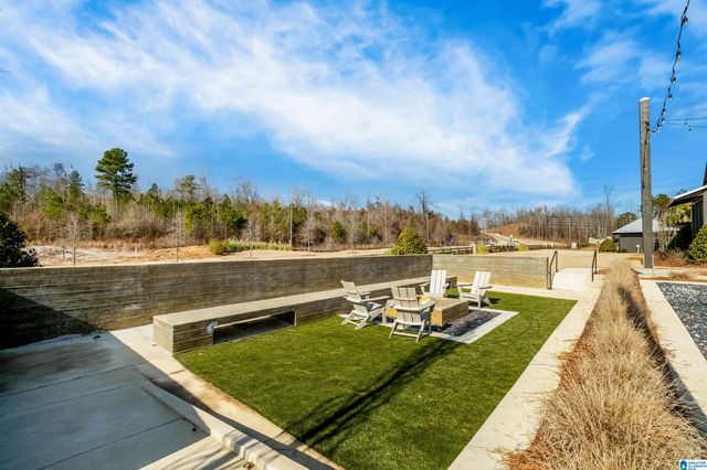 3131 BLACKRIDGE CREST, Hoover, AL 35244