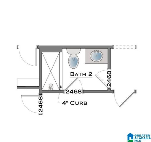 3131 BLACKRIDGE CREST, Hoover, AL 35244