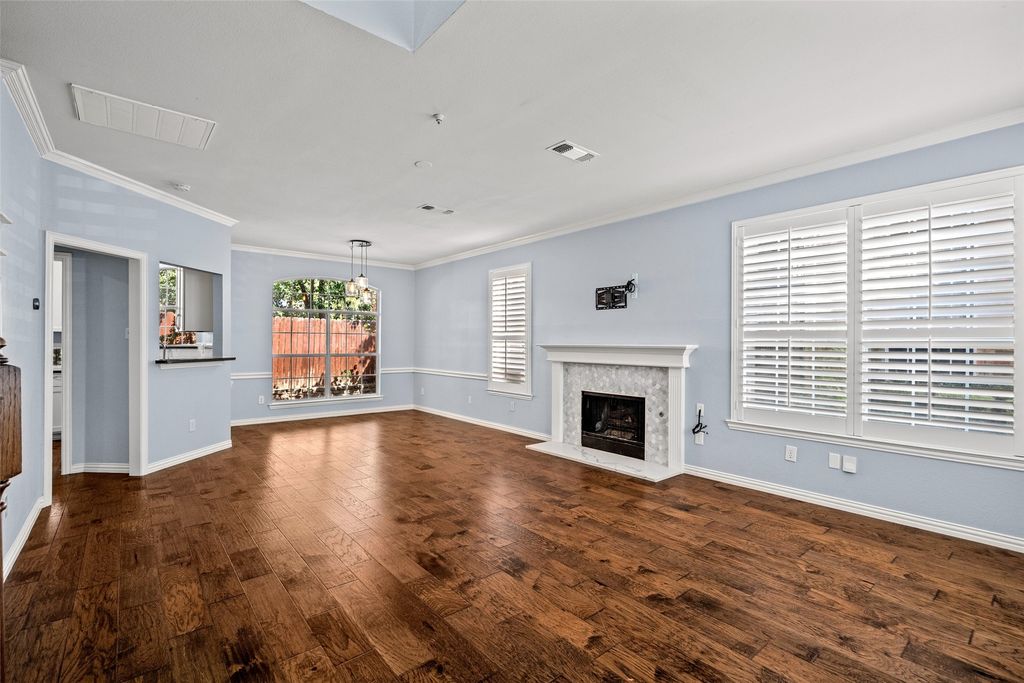 14592 Aspen Court, Addison, TX 75001 — photo 2