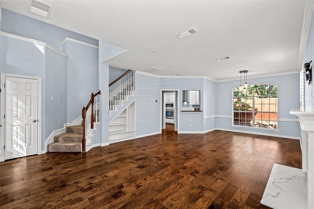14592 Aspen Court, Addison, TX 75001 — photo 3