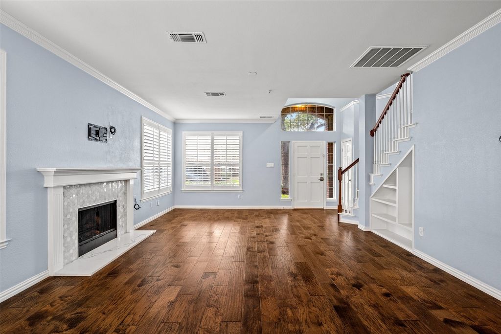 14592 Aspen Court, Addison, TX 75001 — photo 4