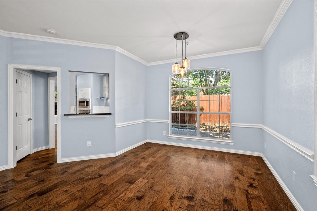 14592 Aspen Court, Addison, TX 75001 — photo 5