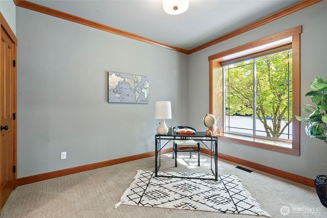 6516 86th Avenue W, University Place, WA 98467