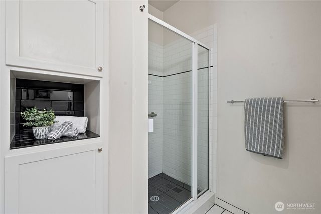 6516 86th Avenue W, University Place, WA 98467