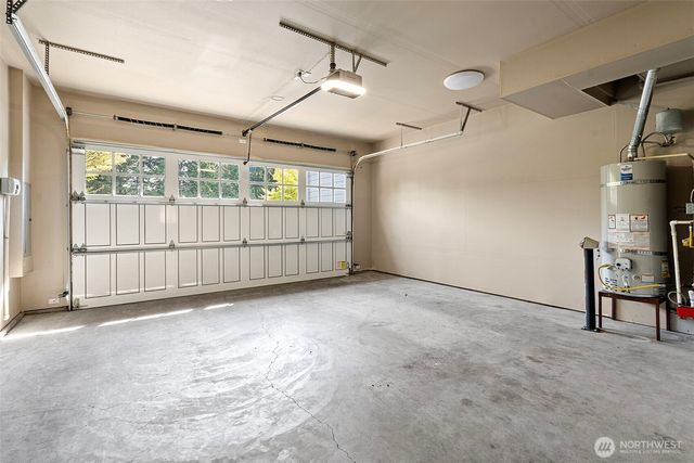 6516 86th Avenue W, University Place, WA 98467