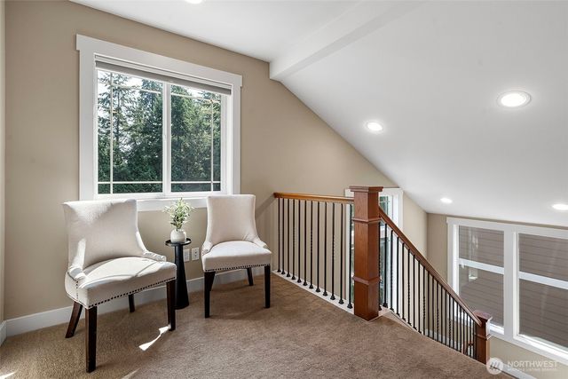 6516 86th Avenue W, University Place, WA 98467