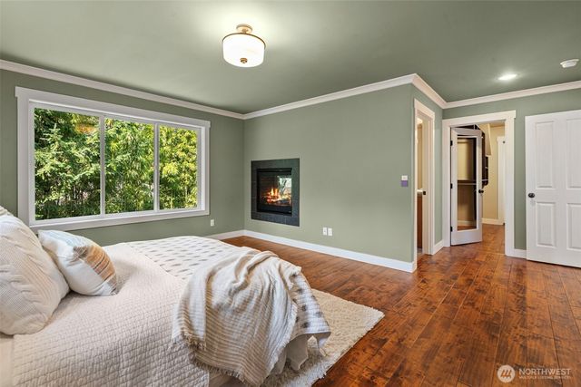 6516 86th Avenue W, University Place, WA 98467